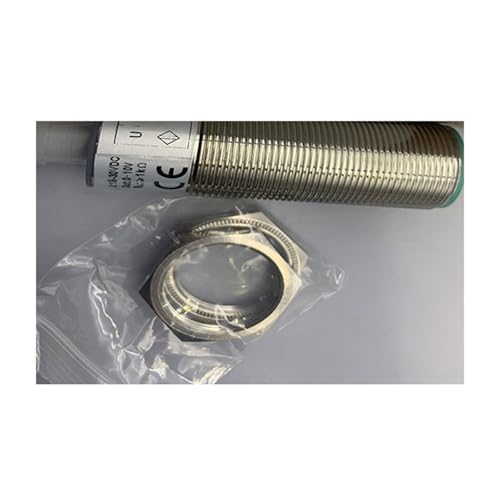 Capteur 3RG6013-3AD00-PF détecteur proximité ultrasonique 3RG6113 industriel