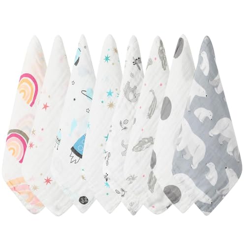 K[[nJ` Ԃ K[[^I K[[ nJ` - 4wK[[ 8Zbg 25*25cm xr[ V ̎q j̎q ۈ牀 oYj