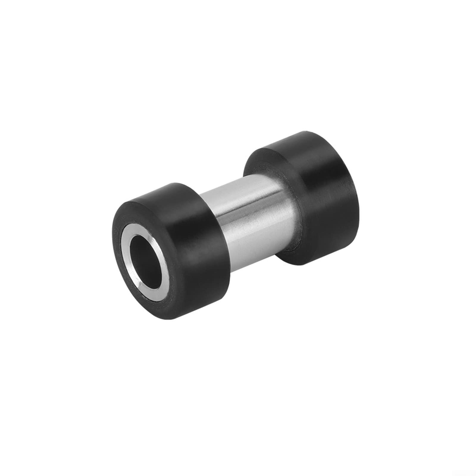 Boccole ammortizzatori per mountain bike Shock Bushing Hardware per EXA FORM DNM Mountain Bike 22 femmina