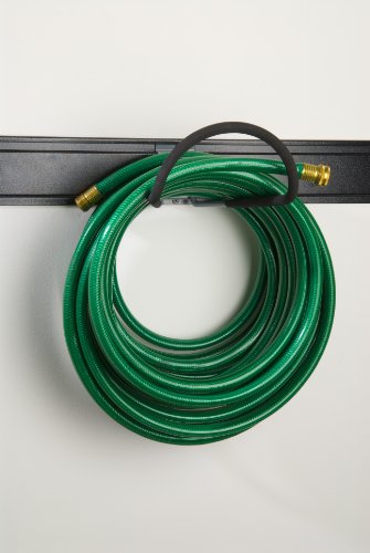 Crawford Stl10 Duramount Flip Up Closed Loop Hook, 10-1/2" H X 8" W X 4-1/4" D #TOP1