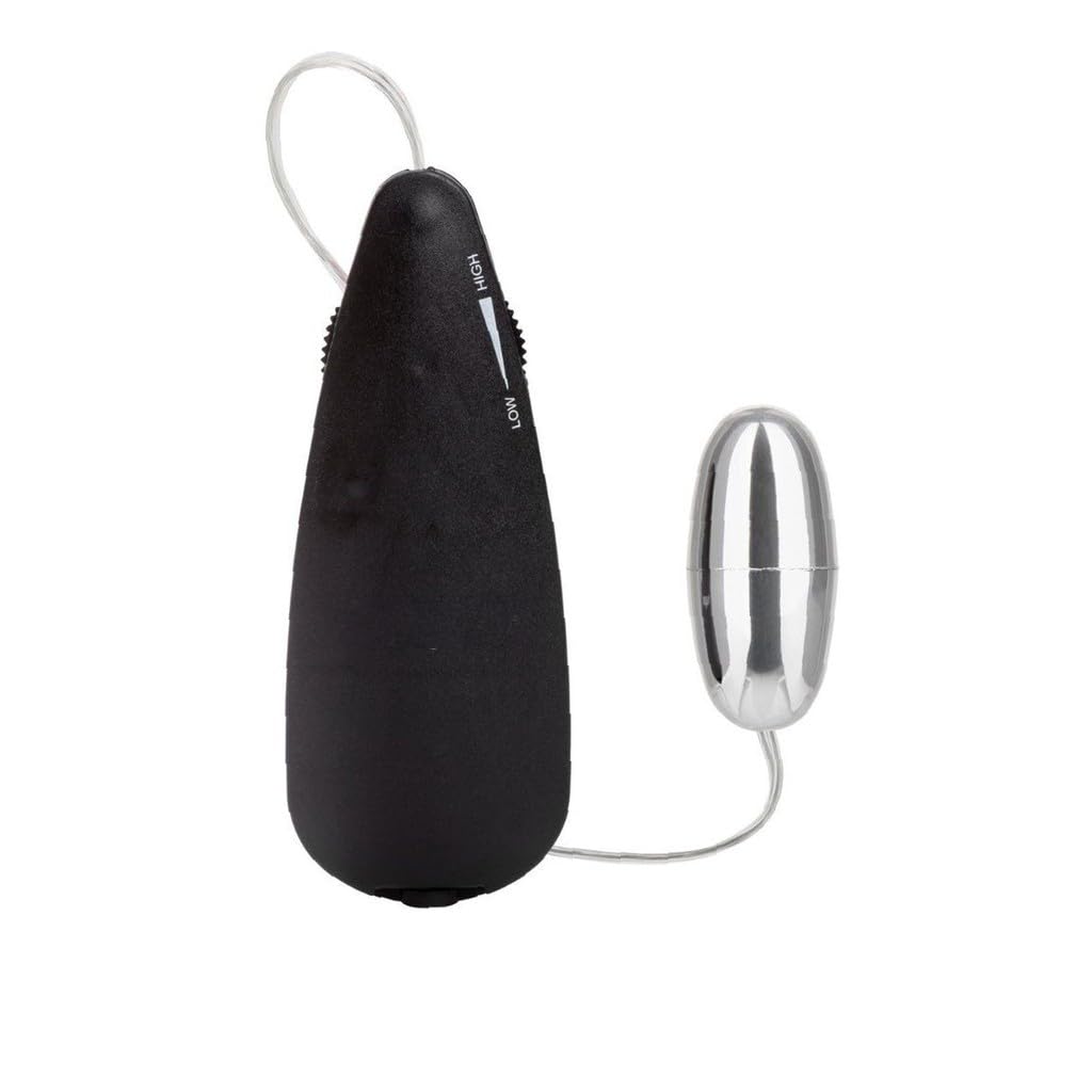 Amazon.com: Silver Bullet Egg Anal Vibe Beginner Vibrator Sex Toy : Health & Household Amazon.com: Silver Bullet Egg Anal Vibe Beginner Vibrator Sex Toy : Health & Household