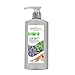Natuwax (Natuwax Post-Depilatory, Lotion 18oz X1)
