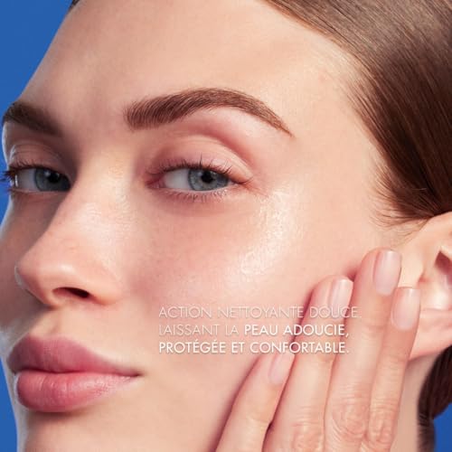 Biosource hydrating & softening lotion 400 ml - vue 6