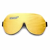 Remee Lucid Dream Mask Dream Machine Maker Remee Remy Patch Dreams Sleep 3D VR Eye Masks Inception...