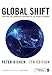 Produktbild Global Shift: Mapping the Changing Contours of the World Economy