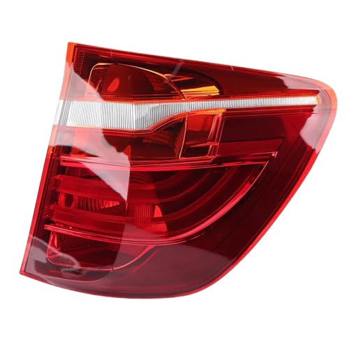 Feu arrière gauche BMW X3 F25 optique carrosserie 2011-2016