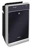 Panasonic AIR PURIFIER/F-VXR90G-K