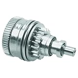 Technical Precision Replacement for Lester 54-8501