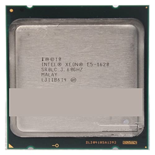 X79 Turbo Placa-Ibu Lga2011 Atx Combo E5 1620 Cpu 4 Pcs X 4 Gb = 16 Gb Ddr3 Ram 1600 Mhz PC3 12800r PCI-E Nvme M.2 Ssd
