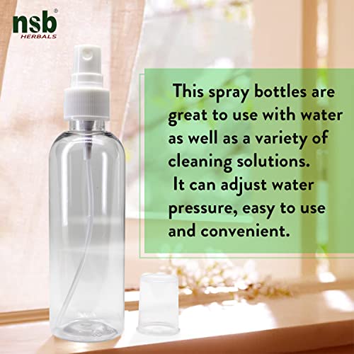 nsb herbals Store nsb herbals 100 Pack of 3 · 100 ml (300 ml total) - Image 4