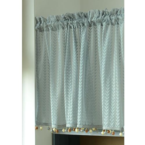 [dhiuebc] JtFJ[e  k Ԏd؂ pJ[e `[ 킢 Lb` p ډB iX X܏ ʏ o CeA 蕨  [I  J[4 140*50cm ʋCǂ  zj