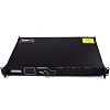 Nova Star VX600 Pro All-in-One Video Processor NOVA VX600 PRO LED Controller