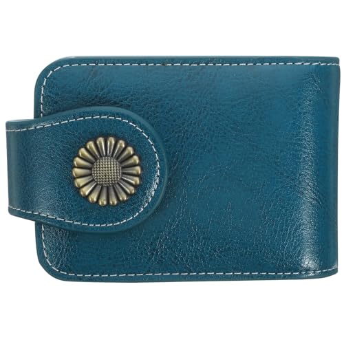 GOOHOCHY U[~[tg[|[` RpNggїpbvP[X VvŏvȃfUC v[gɂ  _J[