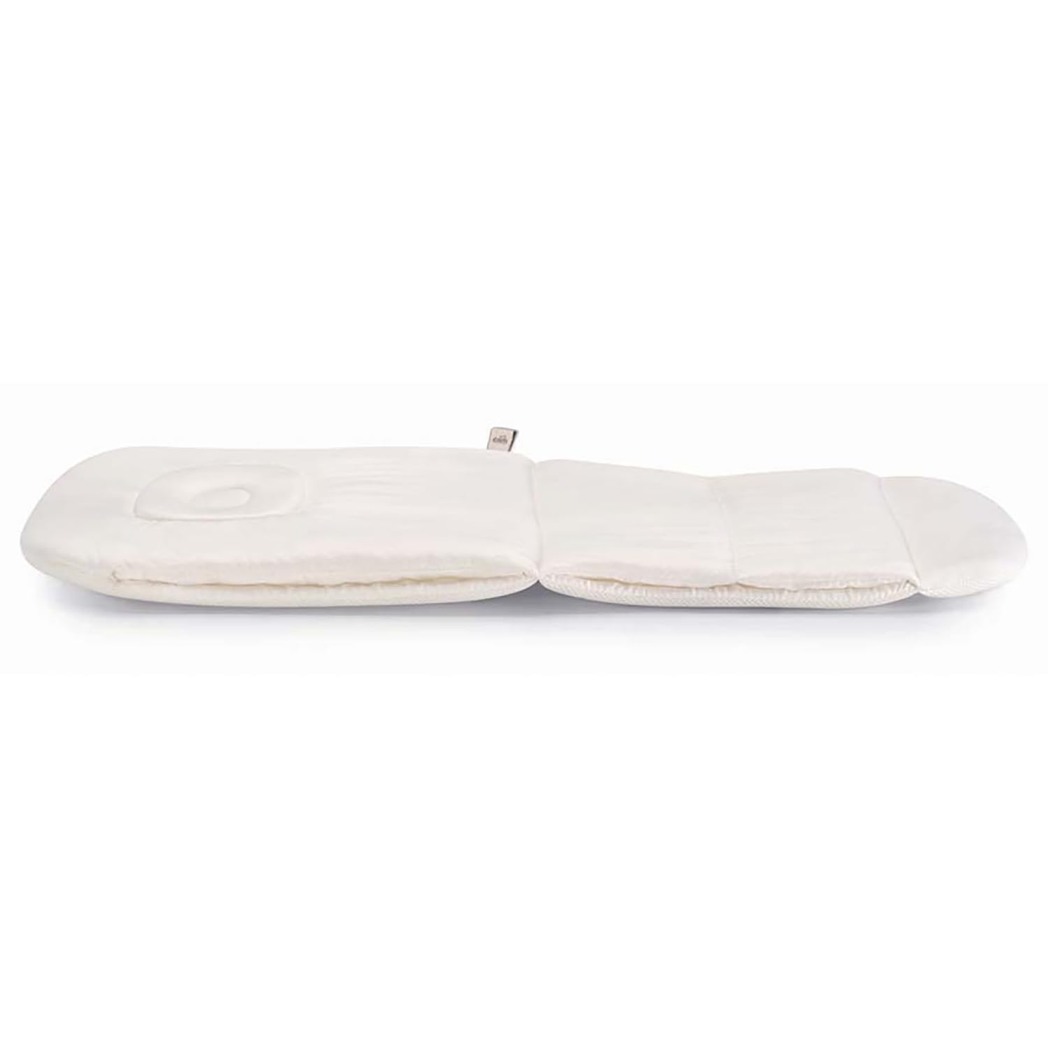 Materasso per Passerggino Comfy