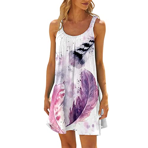 Robe pour femmes tendance mode été 2026 chic et sexy de fête