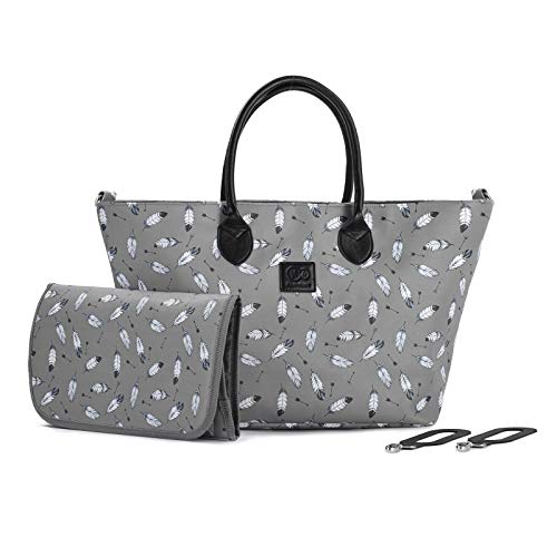 product-details