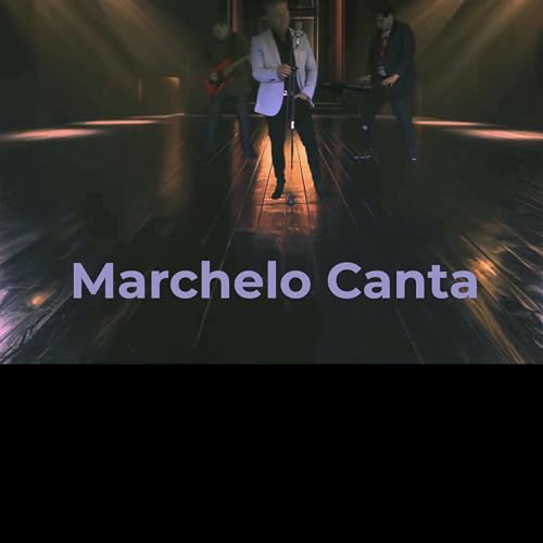 Amazon MusicでMarchelo CantaのEl Osoを再生する