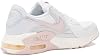 Nike Zapatillas Air Max Excee para Mujer 6