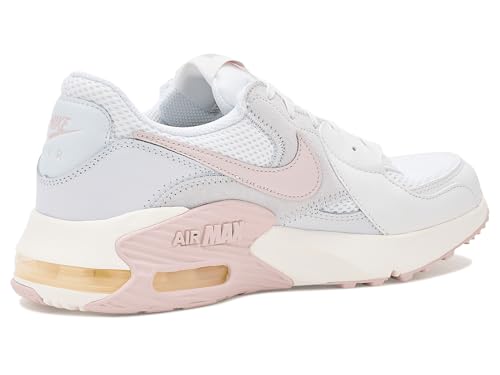 Image of Nike Women's Air Max Excee Shoes