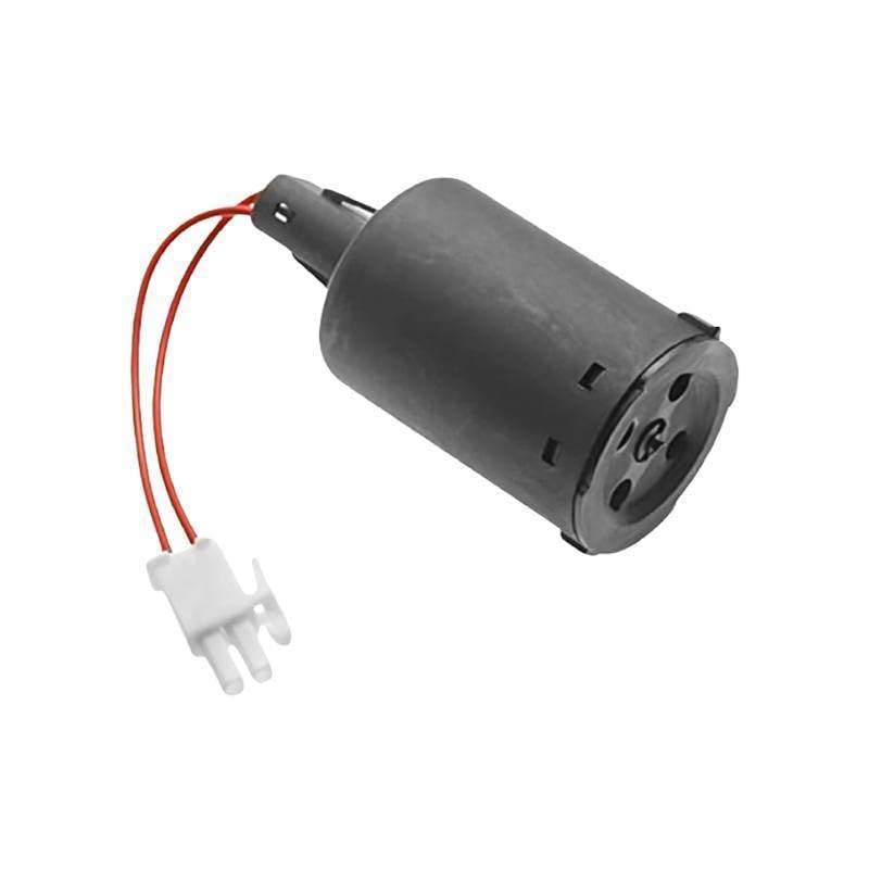 Fuel Tank Float Module 8M6000359 8M0007943 Compatible with Motor 135HP 150HP 175HP 200HP 225HP 250HP 275HP 300HP 350HP