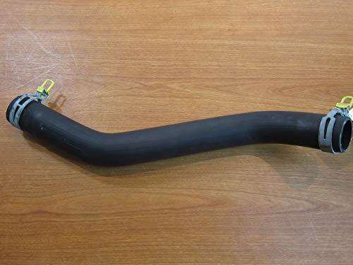 2009-2013 Dodge Ram 1500 4.7L Engine Radiator Inlet Hose New Mopar Oem #TOP6