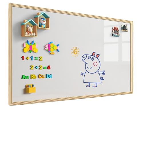 VJR�z���C�g�{�[�h�V�[�g �ǂɓ\�� �}�O�l�b�g �M�k ���G�`���{�[�h �q�ǂ��p �����₷�������₷�� ���΂������� �\���Ă͂����� ���R�ɍْf ���� ��c�� �ۈ牀 �w�Z ���ǂ������� �I�t�B�X���� ����⏕ �L�b�`�����b�Z�[�W �f���� �����[ �ݑ��