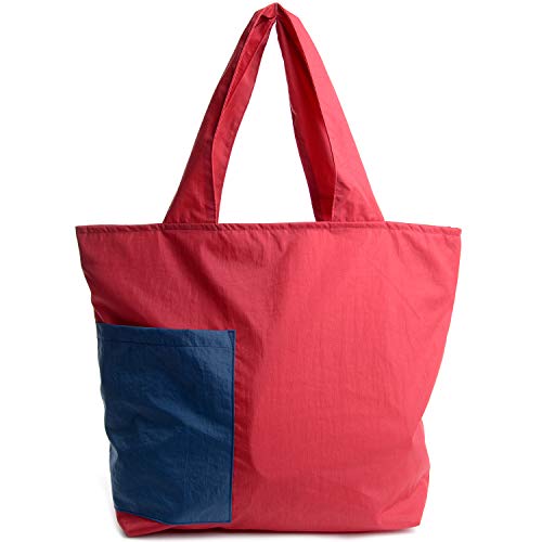 [AE[] GRobO { LTCY t@Xi[t 傫 A4 B4 jp }`L W RrjTCY g[gobO (Mbh×PlCr[)