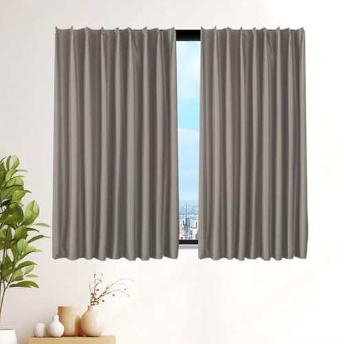 OSONA ՌJ[e 165cm 110cm  n J[e fMh ՔMۉ h ȃGl UVJbg ډB \ Q rO Ki k AWX^[tbNtiO[A110cm*165cm 1j