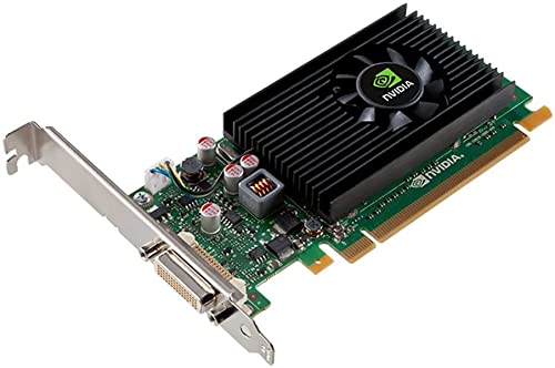 Dell Precision 5680 workstation