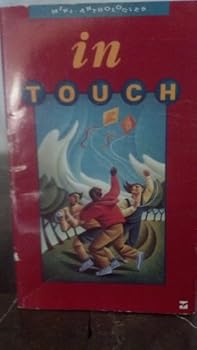 In Touch