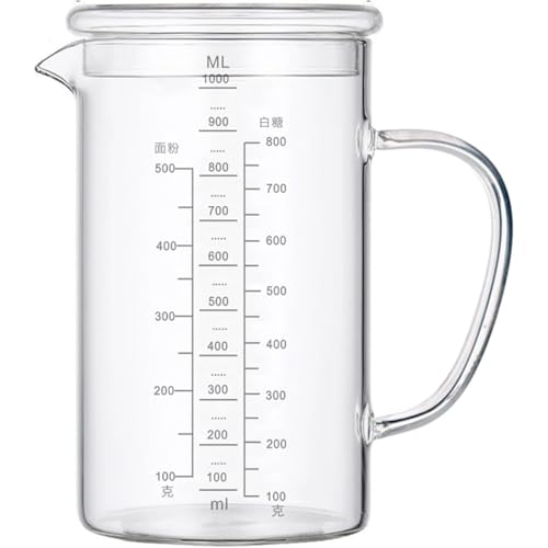 SSZY vʃJbv ϔMKX W[Jbv ڐt VbgOX e t^t Lb` t pi ⓀɈSȈ ϗύ dqWΉ Ɩp ƒp  Xg JtF  Lb` ƒpp̖ڐt