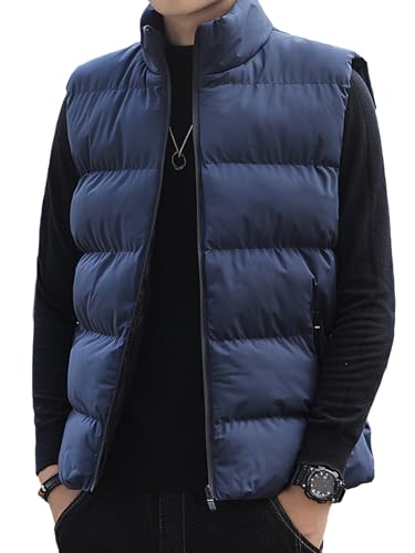 [lsjdln] _ExXg Y 4XL _EWPbg  hxXg StEFA g y rWlX am j H~ AE^[ ۉ u[ ނ h