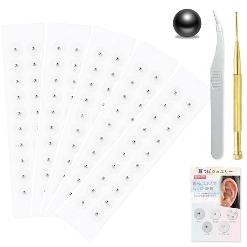 Sorara Beauty c{WG[ ڃV[ 100 ZtPAp `^ XeX V[ AM[Ή V[^Cv ANZT[ ZtLbg `^