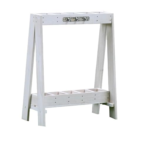 ���[ �c�[���X�^���h �i �K�[�f�� �|���p�� ���O �ؐ� �x�����_ ���u�� ���� �p��u�� �ق��� �f�b�L�u���V �x�� �� �|�� ���� �t�b�N�t�� �V�R�� ������� �j (�z���C�g)