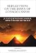 Reflections on the Dawn of Consciousness: Julian Jaynes's Bicameral Mind Theory Revisited