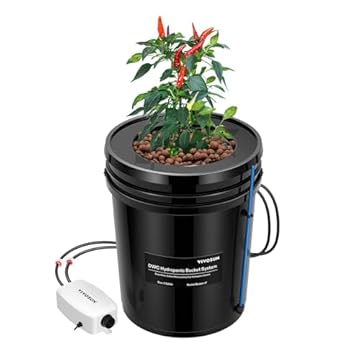 Top 5 Grow Tent Hydroponic System Options You Didn't Know You Needed 2 grow tent hydroponic system