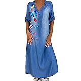 maxikleid und jeansjacke ♥ ballkleider damen lang elegante kleider damen sommerkleid tunika kleid leinenkleider damen maxikleid mädchen kleid lang umstandsmode kleid abendkleid lang schwarzes kleid umstandskleid sommer kleider lang minikleid brautkleider shirtkleider damen kleider mädchen sportbekleidung damen blusenkleid lange kleider damen sommerkleid mädchen damenkleider sommer wickelkleid sportkleidung frauen hemdkleid damen kleid sommer hochzeitskleider sommerkleider damen knielang kleid sexy