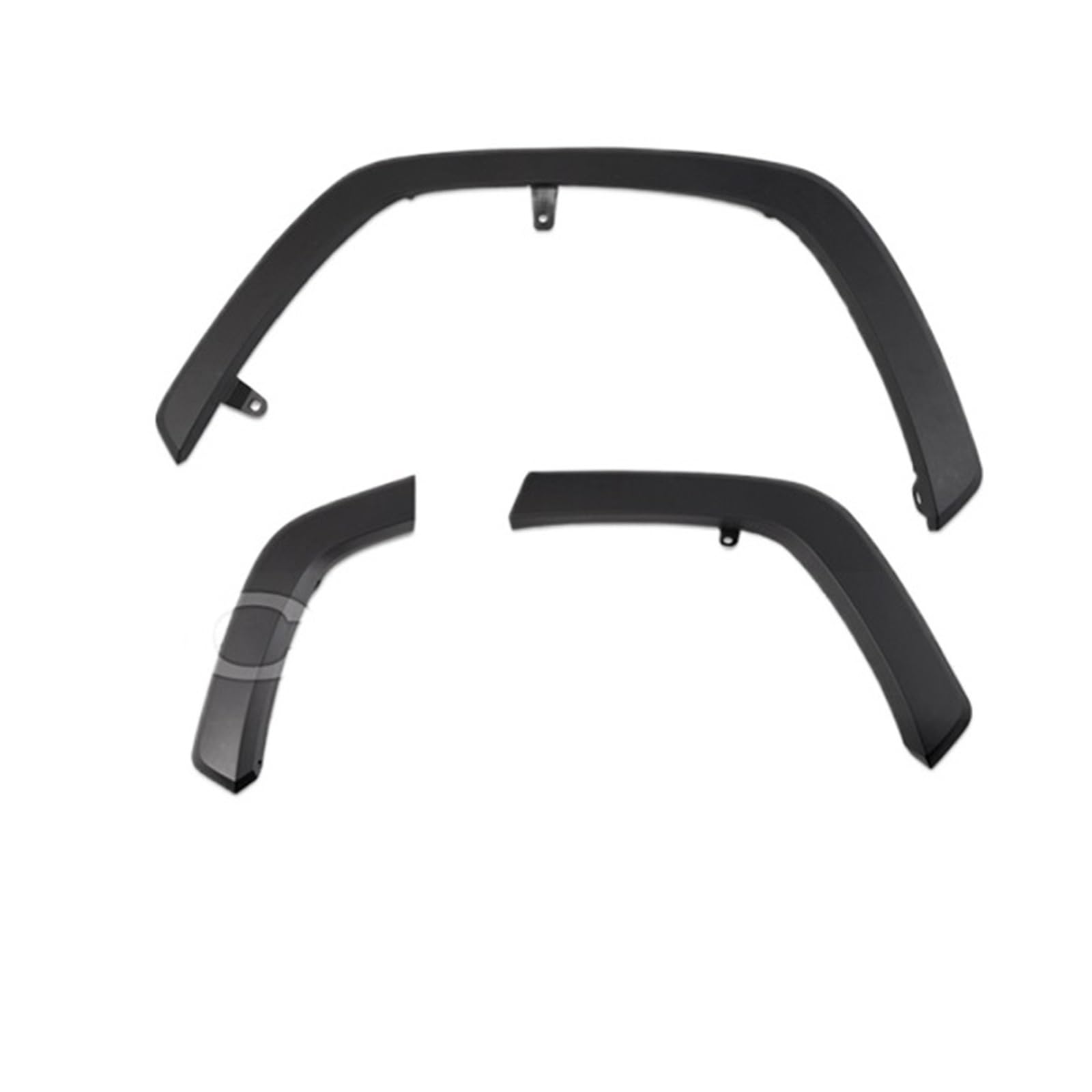 Technical Precision Replacement for Ford E 350 Year 2003 6X16IN AMER. Road Series Simulator KIT W/ 8 Round Holes and Braided AIR Valve Extensions