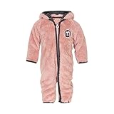 vorn mit asymmetrischen Reißverschluss zu schließen