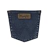 Wrangler-Womens-Retro-Mae-Mid-Rise-Wide-Leg-Trouser-Jean Wrangler Women's Retro Mae Mid Rise Wide Leg Trouser Jean, Sophia, 11 Long