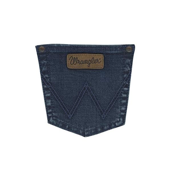 Wrangler-Womens-Retro-Mae-Mid-Rise-Wide-Leg-Trouser-Jean Wrangler Women's Retro Mae Mid Rise Wide Leg Trouser Jean, Sophia, 11 Long