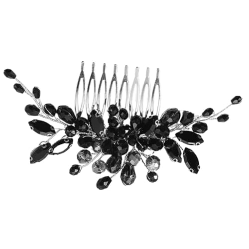 POPETPOP �u���C�_�����C���X�g�[���w�A�R�[�� ceremony fashion �������̃Q�X�g�̃w�A�A�N�Z�T���[ �p�[�e�B�[ �� ������ �����̃w�A�T�C�h�R�[�� �E�F�f�B���O�w�A�T�C�h�R�[��