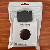 Localizzatore GPS antifurto TRAKSY | Precisione militare GPS/GLONASS, batteria fino a 2 an...