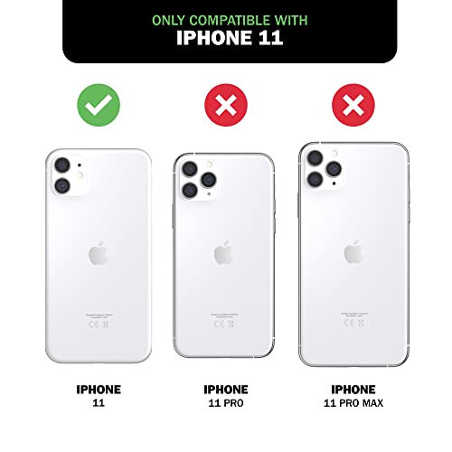 Adidas Originals - Cover per Apple iPhone 11