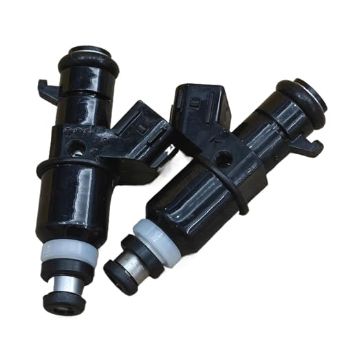 �R���C���W�F�N�^�[ 0470-762 Arctic Cat 550 700 Prowler XT XTX 2008 2009 2010 2011 2012 2013 2014 2015 2016 2017 �ɑΉ�