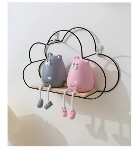 EH[VFt _^ Ǌ|VFt Ǌ|I  킢EH[bN I gpȒP [bN CeA k Q EXgEX^fB[Ǌ|  Ǐ (, MF16/23*s9.5*15cm)