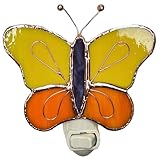 Gift Essentials GE254