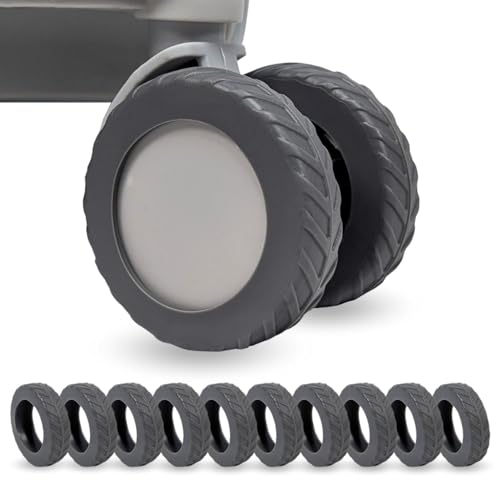 [From Life Basics]�y�t�B�b�g��2�{�ŊO��ɂ����z �L���X�^�[�J�o�[ 10�Z�b�g �L���X�^�[�^�C���J�o�[ �^�C���J�o�[ �L���X�^�[ �^�C�� �J�o�[ �L�����[�P�[�X �L�����[ �ԗփJ�o�[ �z�C�[���J�o�[ �É� �� ���� �h�~ ���s �� ���h