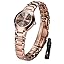 BG106-Rose gold