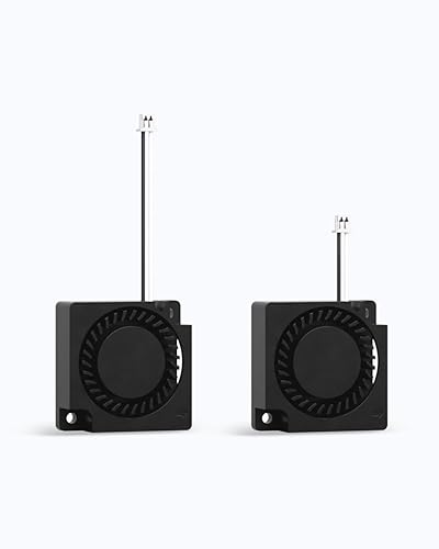 Miniatura 4 de AnkerMake Ventilador de refrigeración modelo M5C